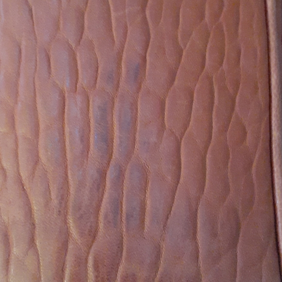 Forest and CULVER handbag - Picture 4 of 11